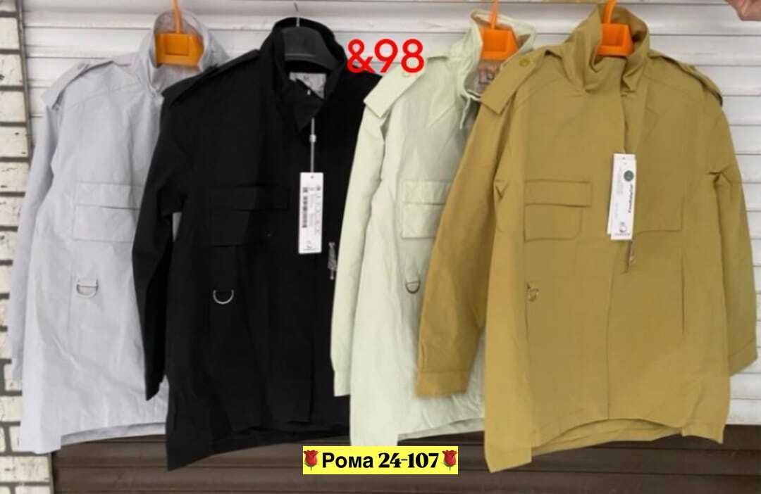 куртка женская,куртка,легкая куртка,модная куртка,женская куртка демисезонная