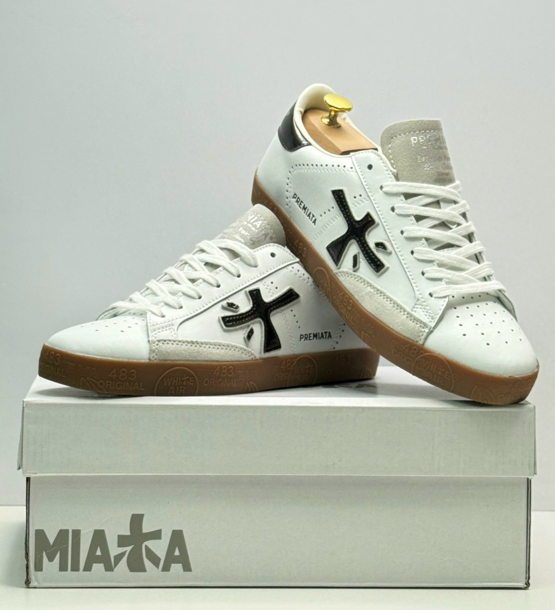 ,мужские кроссовки premiata,premiata кроссовки,кроссовки premia,кроссовки premiatа