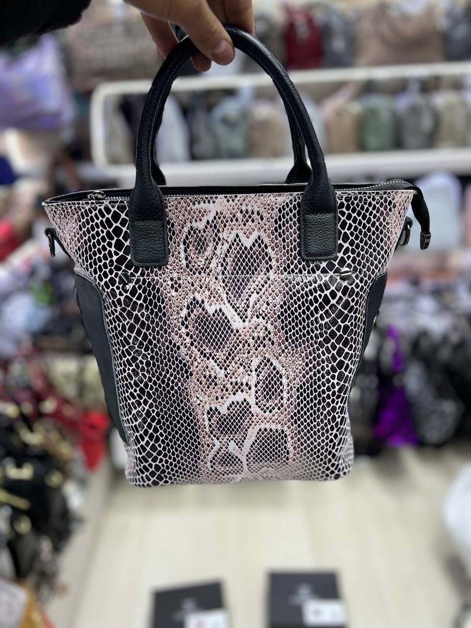 сумки женская,сумка,сумки женские из натуральной кожи,женская сумка натуральная кожа с лазерной,сумка женская натуральная кожа