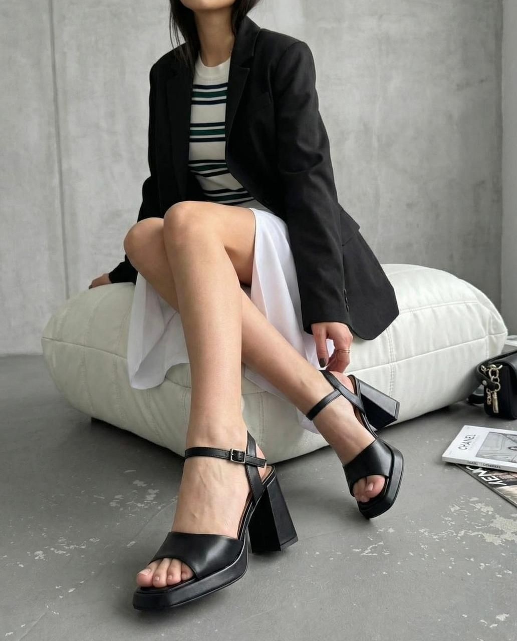 босоножки на каблуках,босоножки женские,модные босоножки,босоножки открытые,босоножки с ремешками