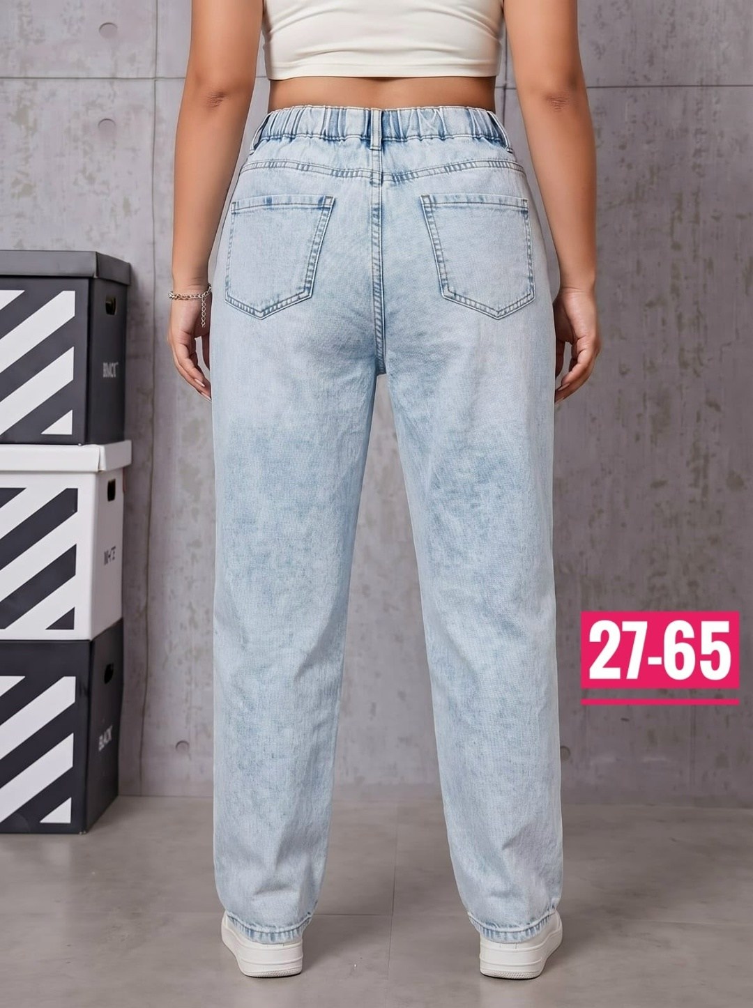 женские джинсы,джинсы,джинсы мом женские,брюки джинсы,одежда джинсы