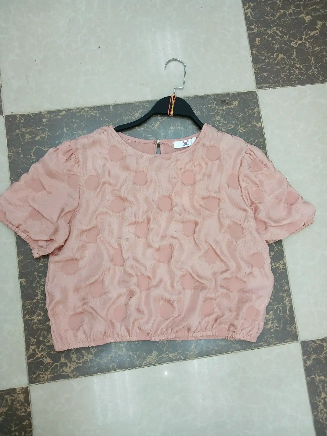 блузка женская,блузка белинда,блуза,блузка,классическая блуза