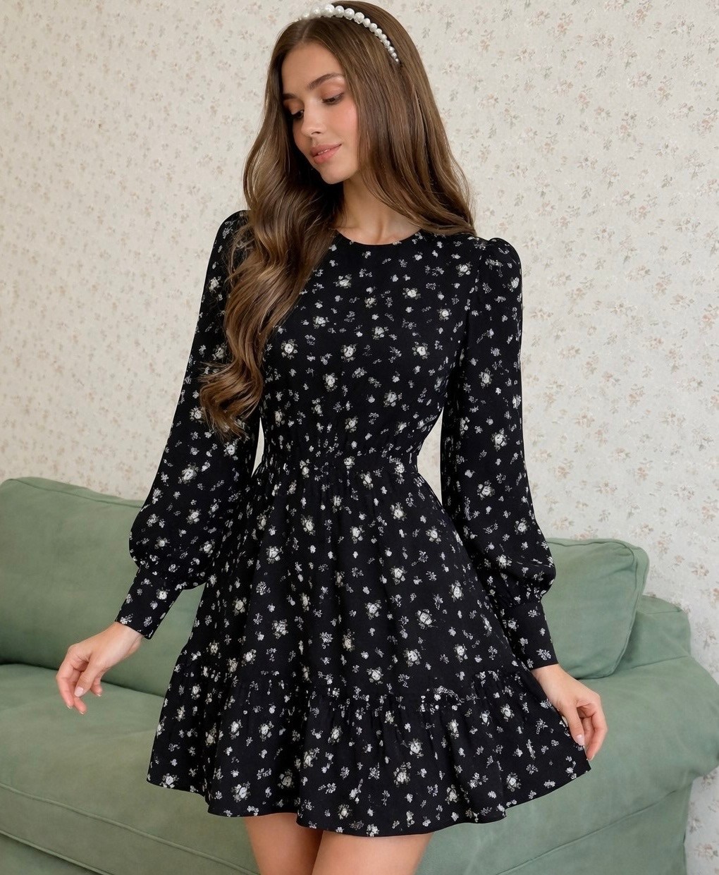 платье женской,женские платья летние,платье красное,платье,платье летнее