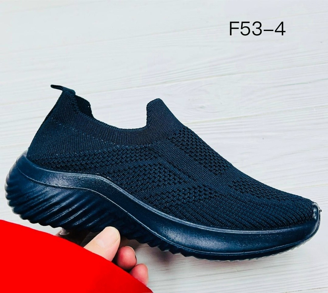 ,женские текстильные кроссовки,слипоны летние кеды,слипоны детские,слипоны детские кеды летние poroco shoes