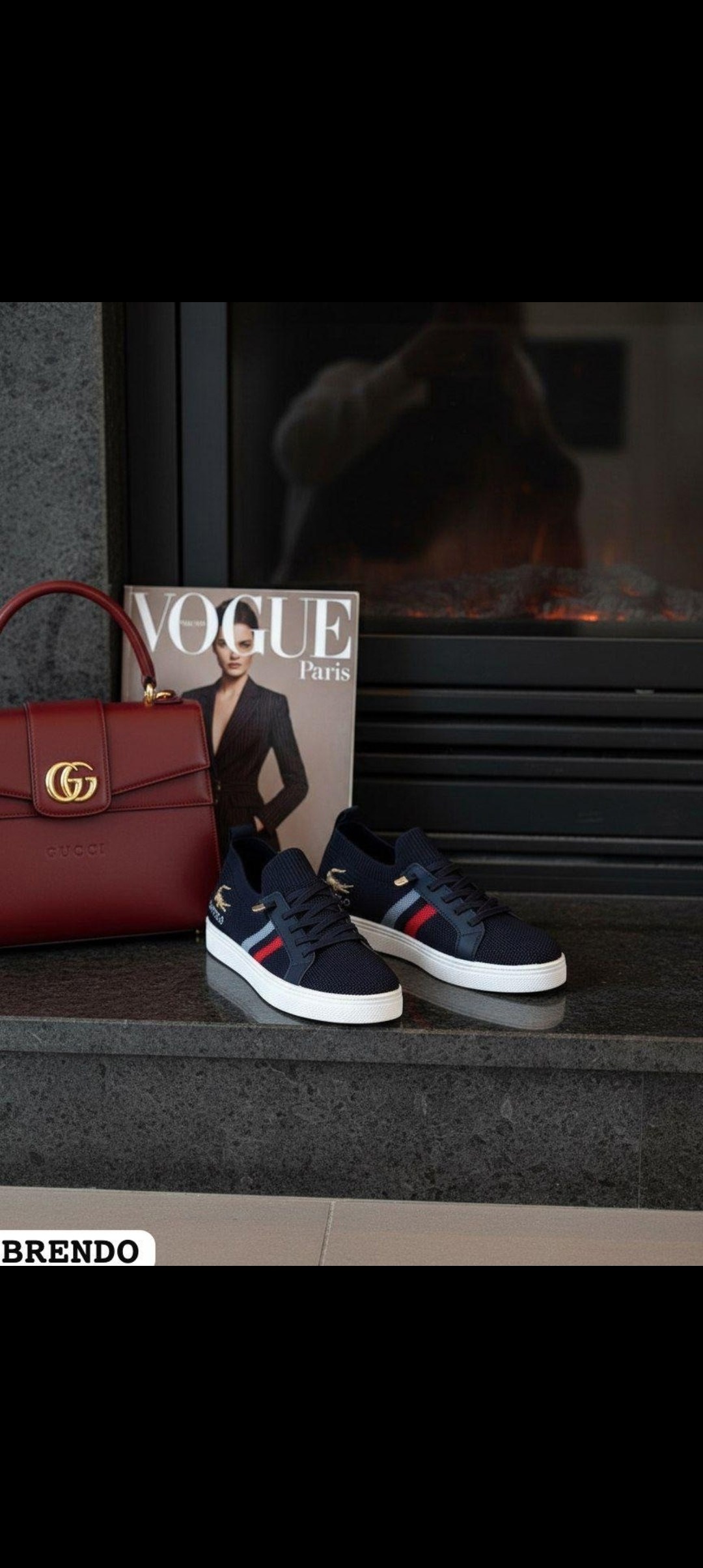 ,модные кроссовки,кроссовки кеды,повседневная ,lacoste кроссовки