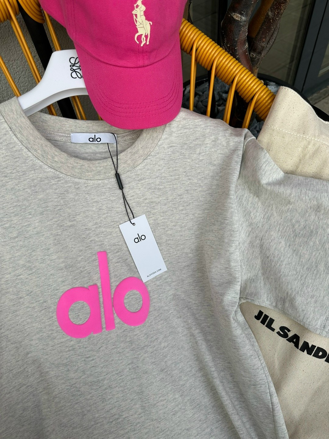 футболка alo,футболка,футболки женские мужские,летние футболки,женская футболка