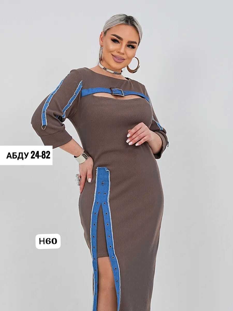 платье женское,платье,платье трикотажное больших размеров,платье больших размеров,платья большие размеры