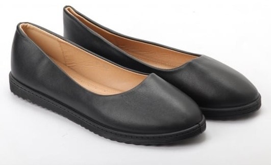 балетки женские, женская,,балетки,балетки женские натуральная кожа