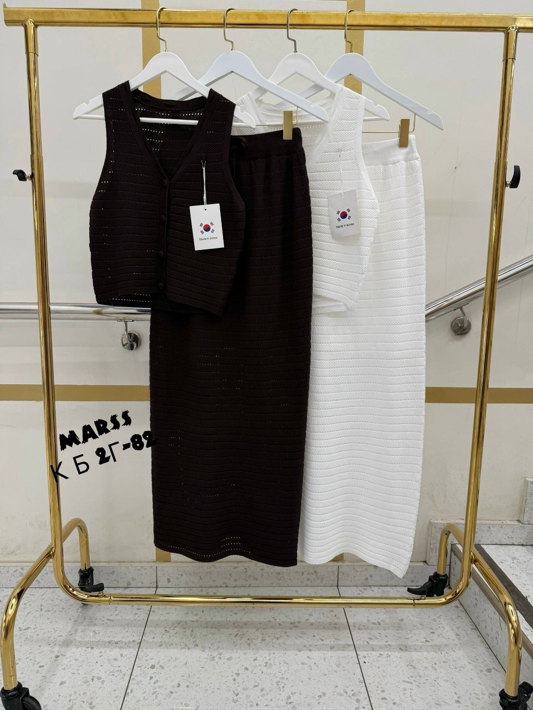 женский трикотажный костюм с юбкой,костюмы трикотажные,вязаные костюмы,летний костюм женский с юбкой,костюм с длинной юбкой