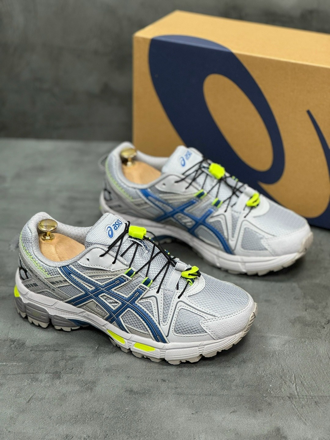 asics gel kahana 8 grey,кроссовки asics gel kahana 8,asics gel-kahana 8,кроссовки asics,кроссовки