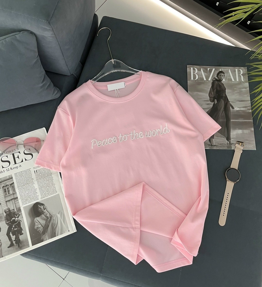 футболка женская,футболка,футболка с принтом,футболки и майки,женские футболки с принтом