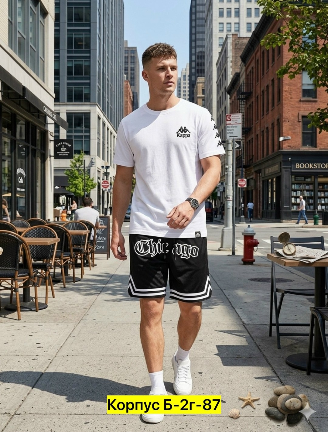 летний спортивный костюм с футболкой и шортами,спортивный костюм с футболкой и шортами,спортивный костюм мужской летний с шортами,спортивные мужские костюмы,шорты мужские спортивные