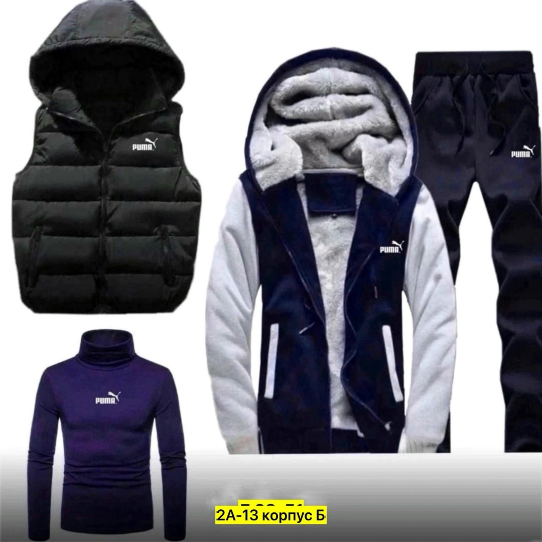 теплый спортивный костюм мужской,мужской спортивный костюм на флисе,костюм спортивный мужской,костюм теплый мужской,синтепоновый костюм мужской