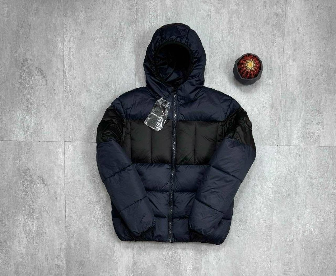 куртка для мужчин холлофайбер,куртка зимняя мужская,куртка зимняя,мужская демисезонная куртка,демисезонная куртка