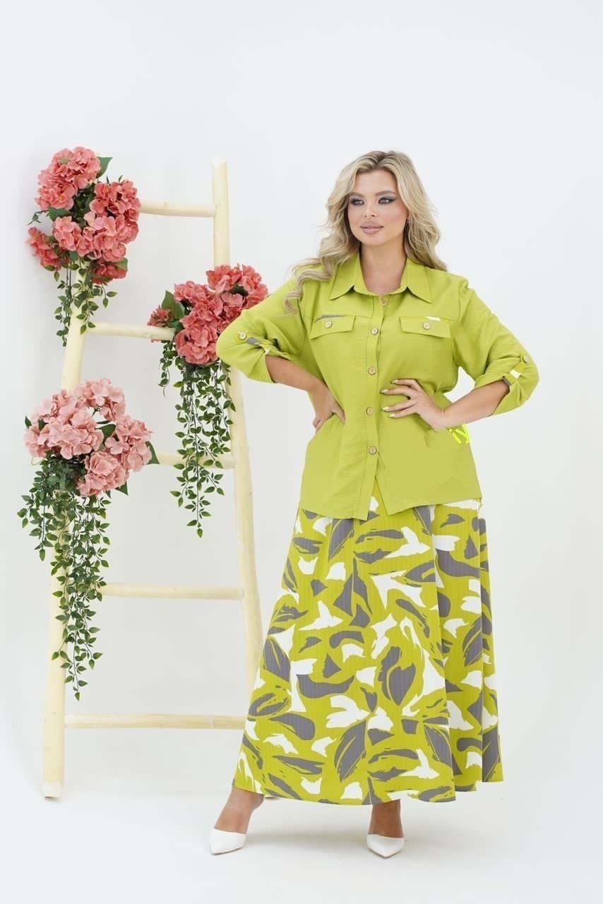 платье женской, больших размеров,стильные костюмы,костюм женский,платье на полных