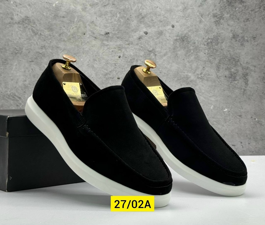 лоферы мужские loro piana,,лоферы для мужчин замш,лоферы мужские замшевые,лоферы из натуральной замши loro piana