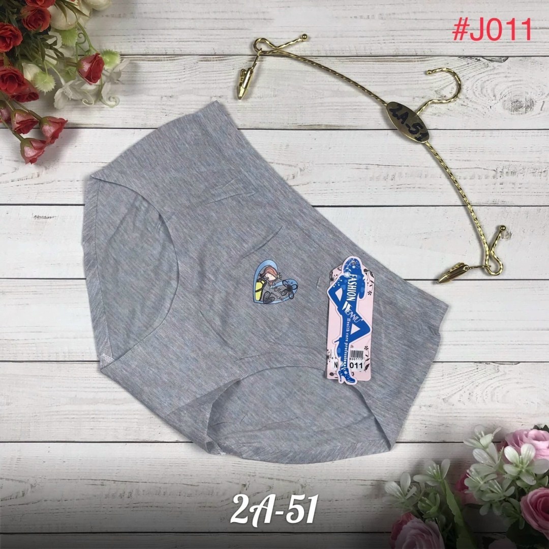 трусы женские бесшовные,женская трусы,трусы для женщин,комплект женских трусов,трусы женски