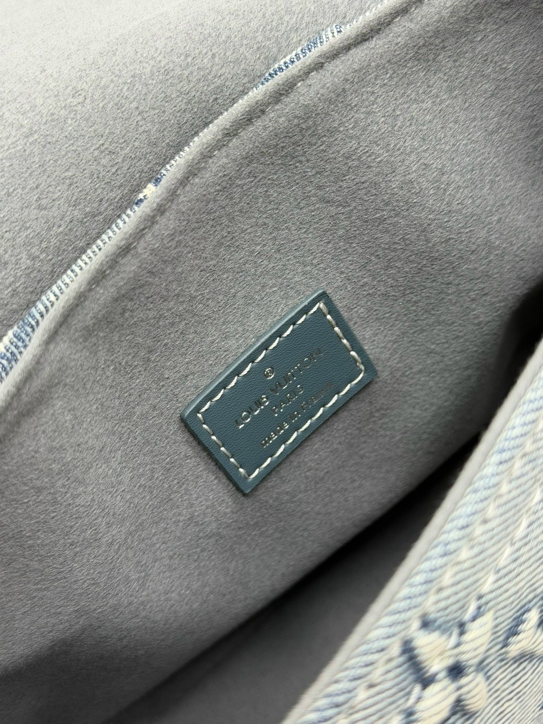 louis vuitton сумка,сумка женская louis vuitton,louis vuitton сумка на плечо,сумки брендовая,сумка