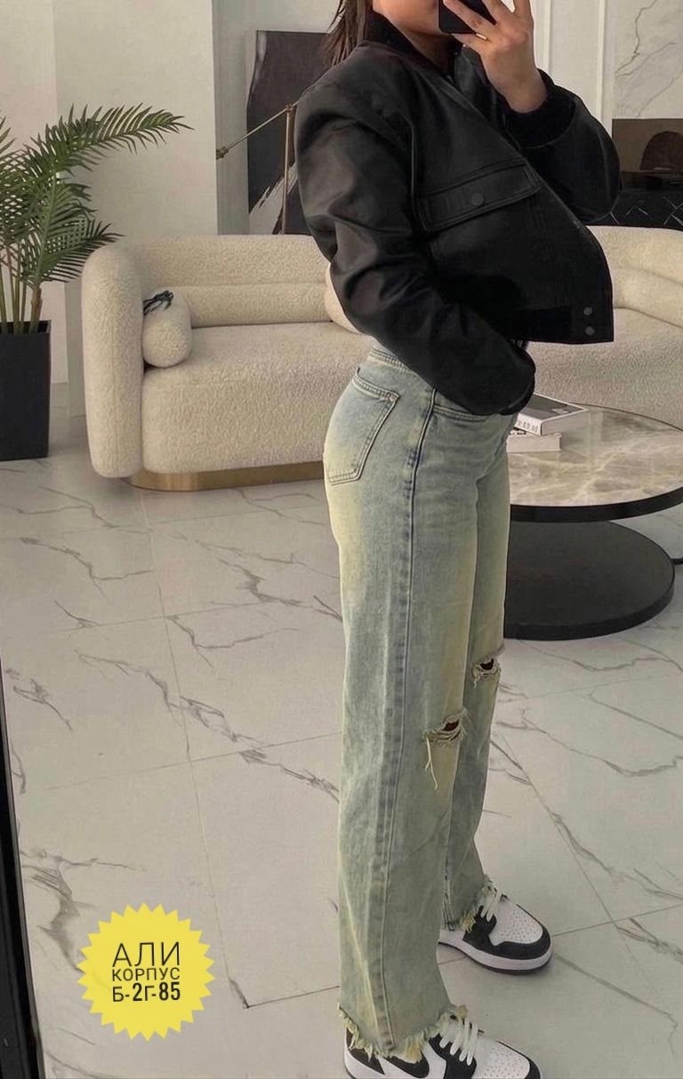 стильные женские джинсы,джинсы стильные,широкие прямые джинсы,брюки джинсы,джинсы широкие