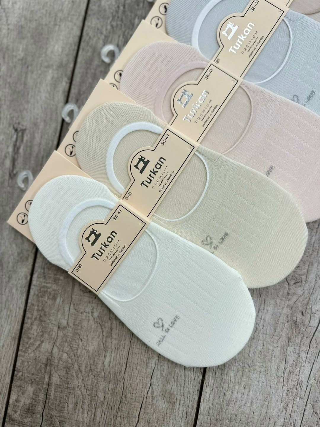 следки женские,следки хлопковые,подследники женски,носки следки туркан,носки женские