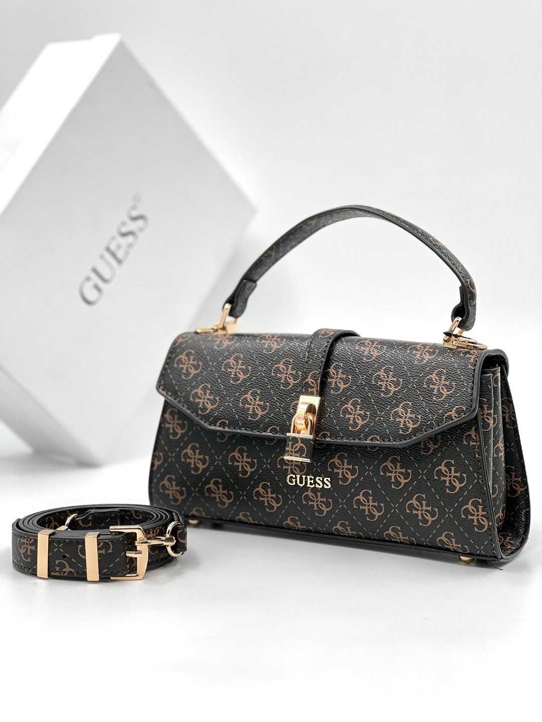 сумка женская guess,сумка guess,guess сумка на плечо,guess сумка кросс боди,guess сумка женская кросс-боди