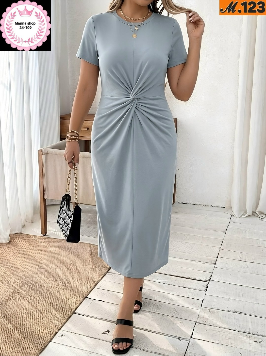 платья,облегающее платье,элегантное платье,облегающее женское платье,платье женской