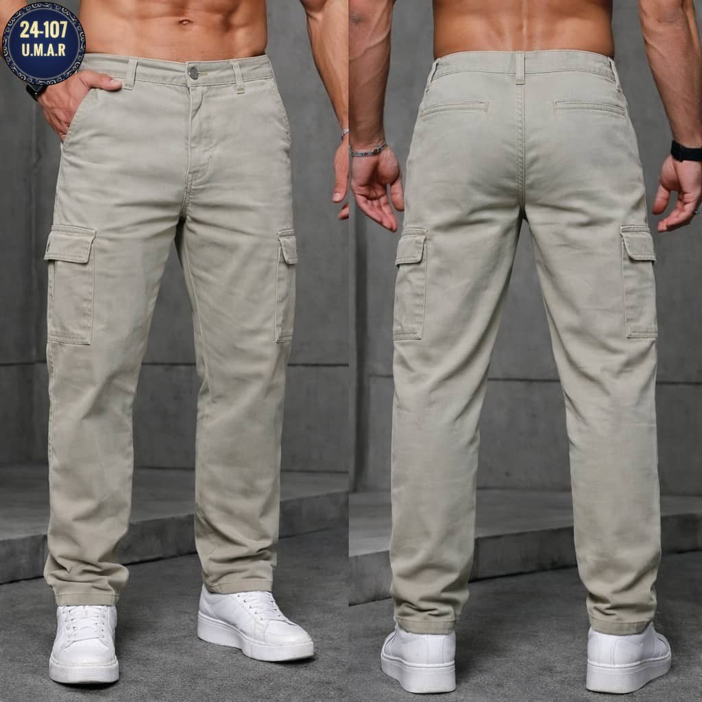 мужские брюки карго,брюки милитари,брюки карго,брюки мужской стиль,брюки с карманами