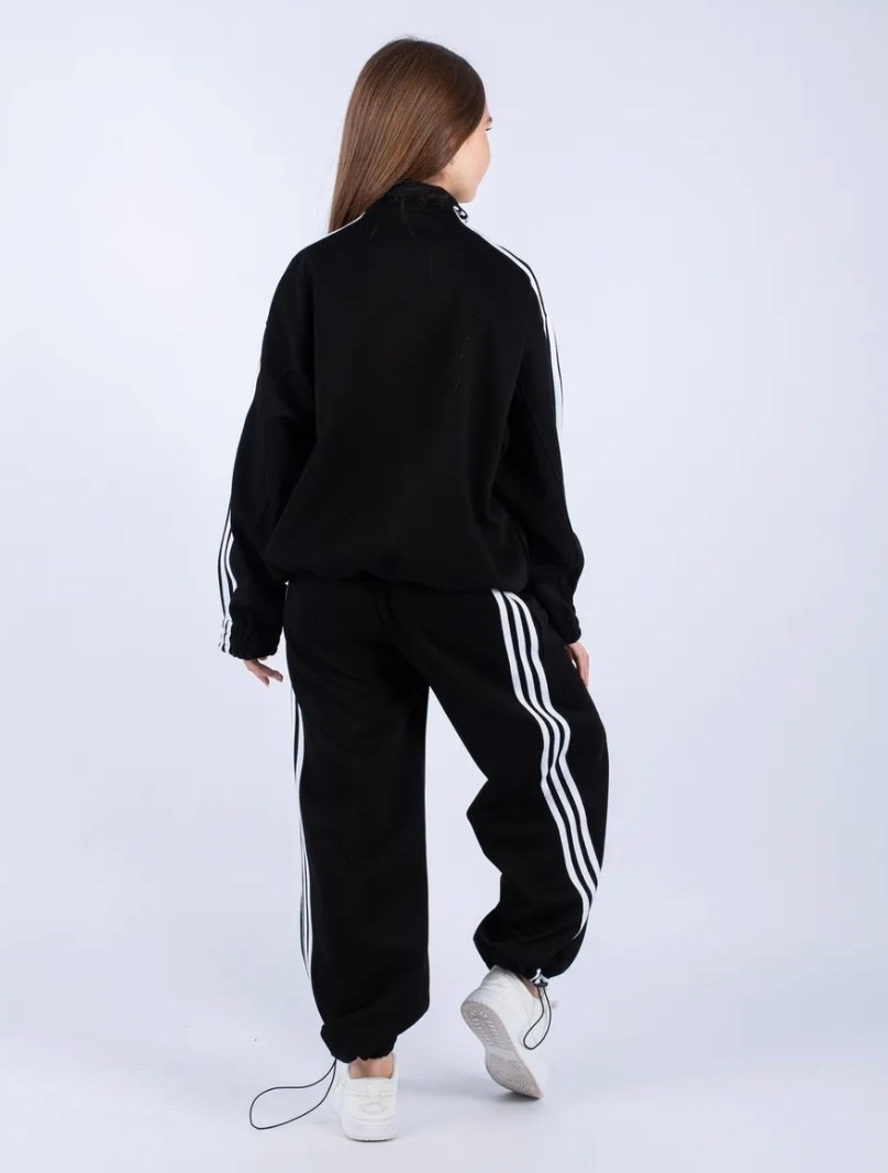 стильные костюмы,кoстюм для девoчки спортивный,костюм повседневный,бежевый костюм,костюм спортивный