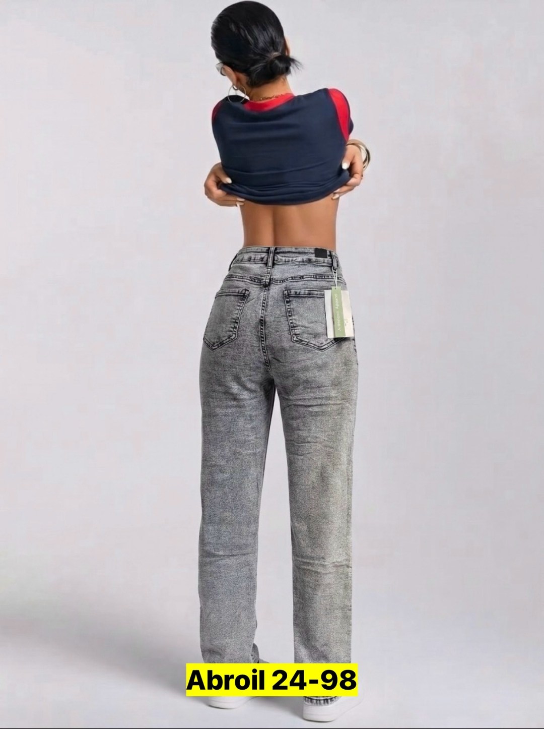женские джинсы,джинсы брюки,джинсы широкие,штаны джинсы,джинсы серые женские