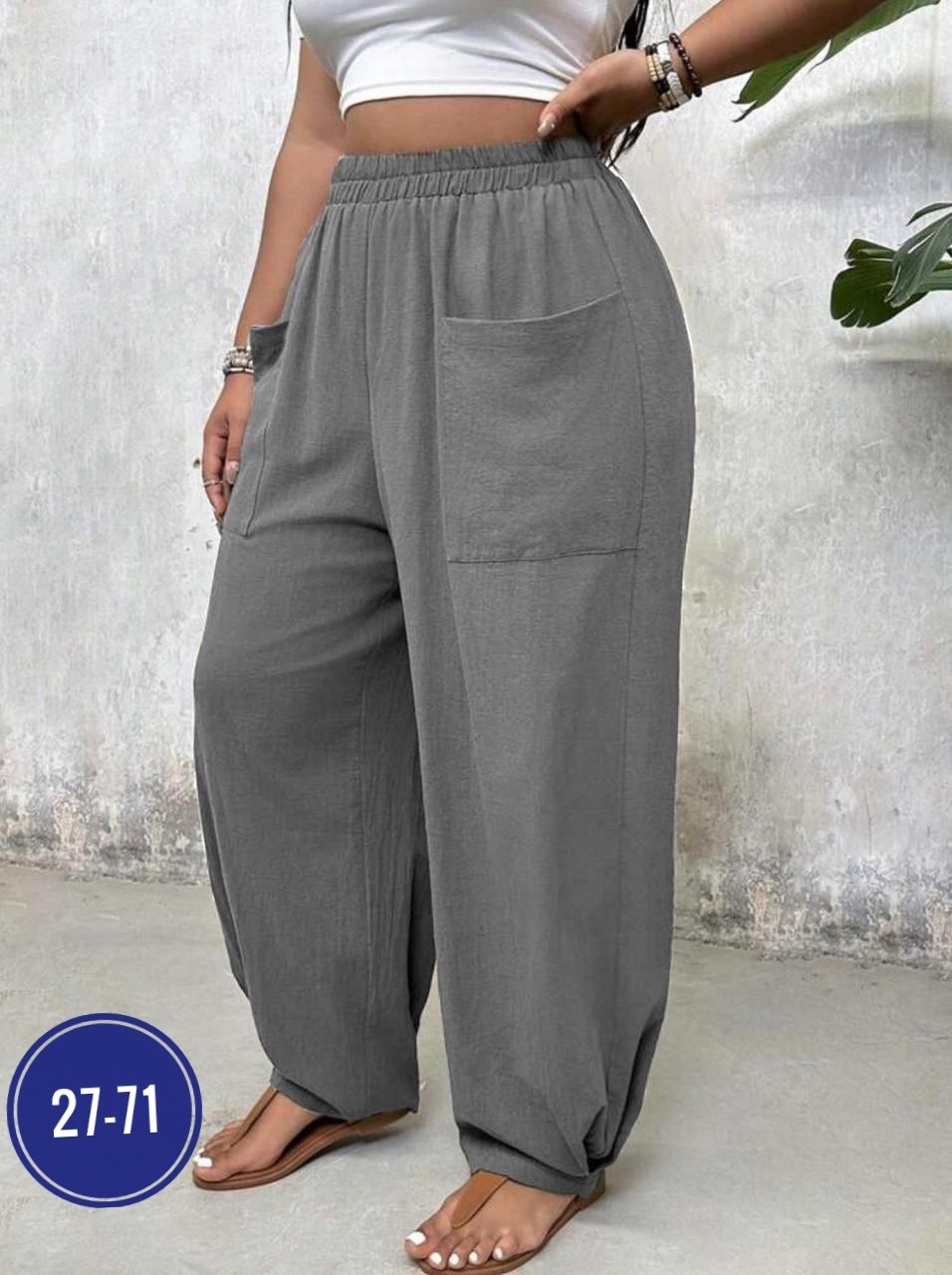 брюки женские широкие,брюки широкие,штаны брюки,брюки для полных,брюки тканевые
