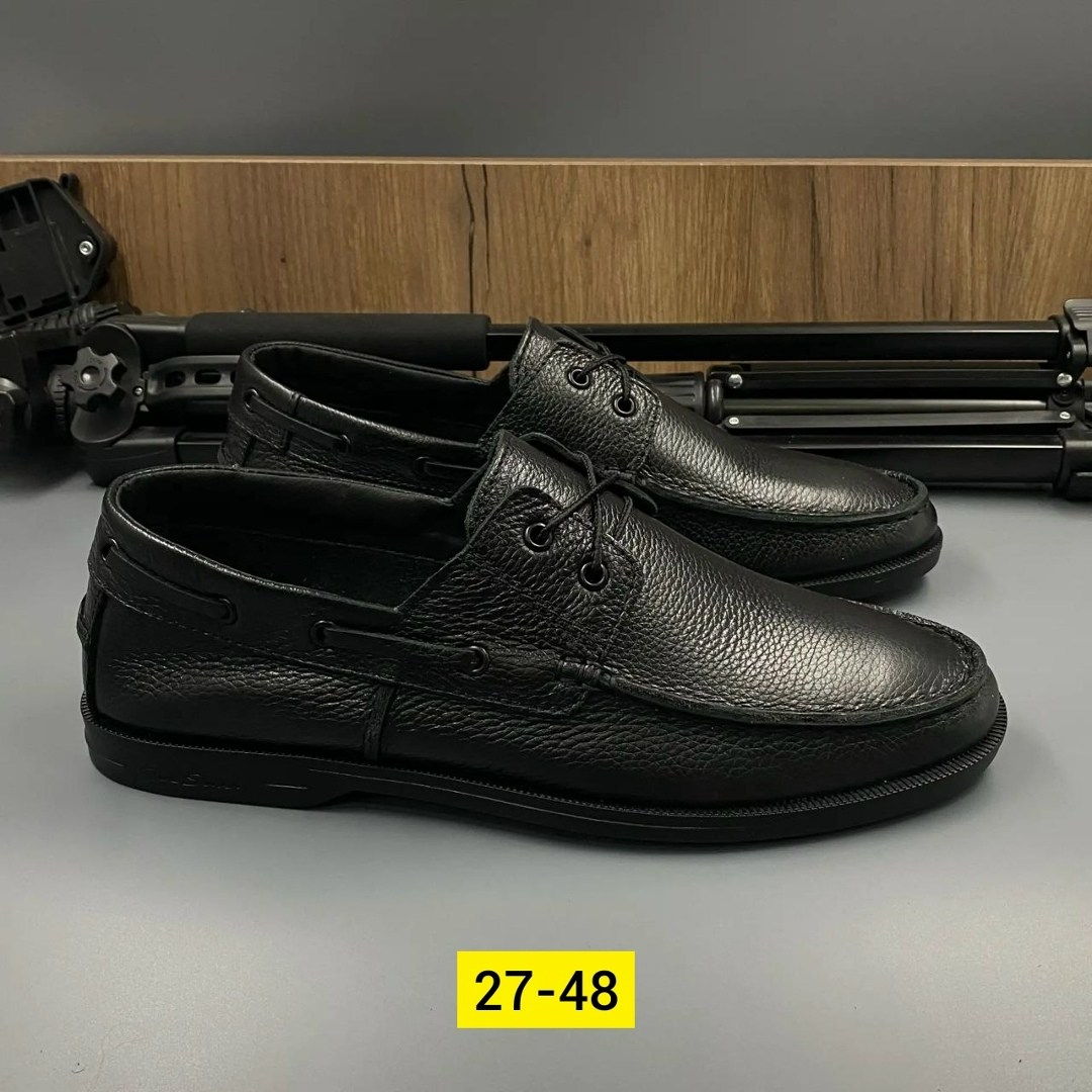 ,туфли мужские,мокасины ,мокасин мужские,мужская