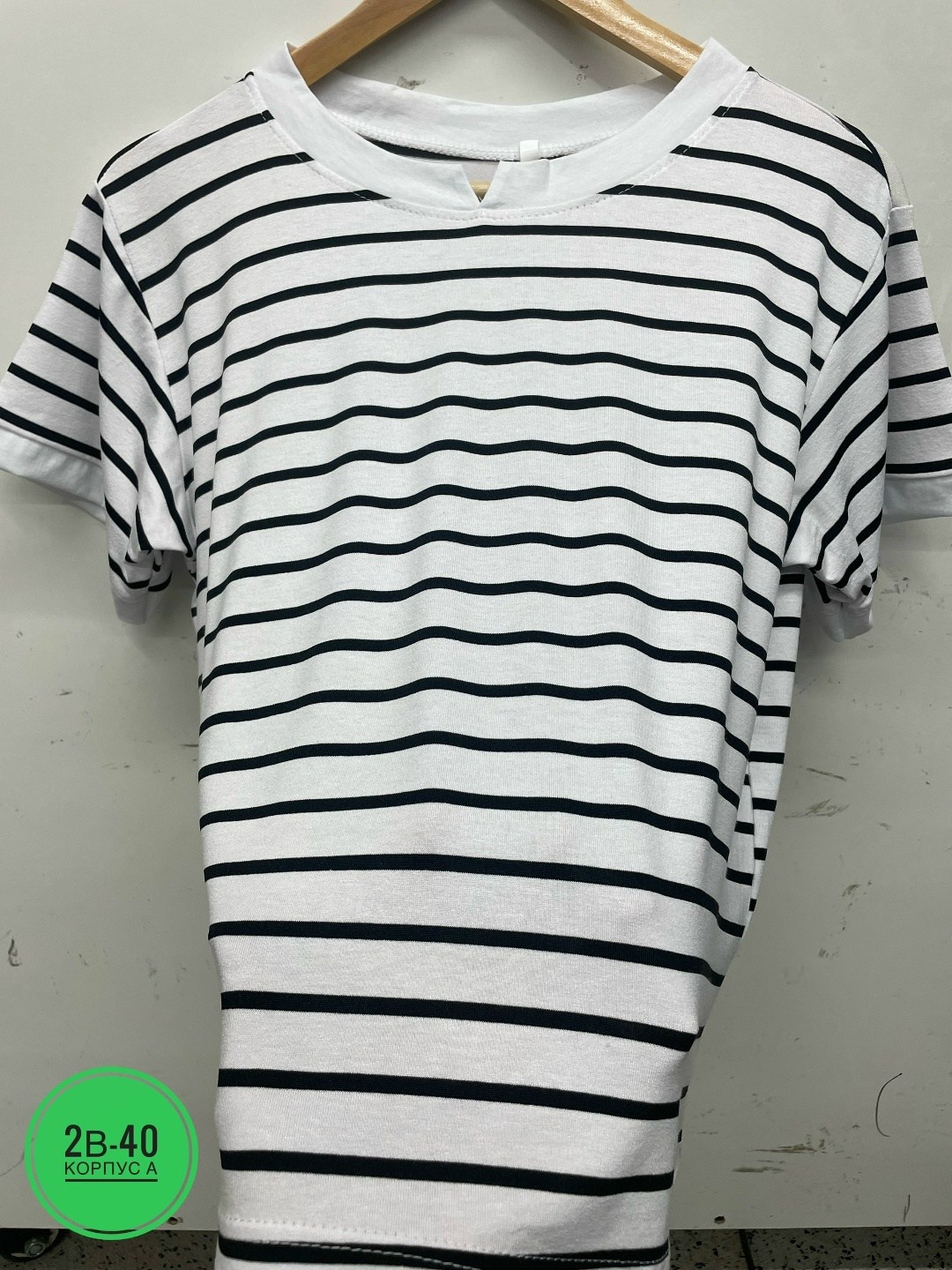 базовая футболка женская,футболка женская в полоску,футболки женская,футболки женские стильные,футболки для женщин
