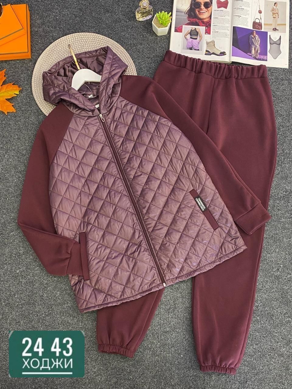 демисезонная куртка,женский костюм двойка,cпортивный костюм женский на флисе,женский костюм на флисе,костюм двойка