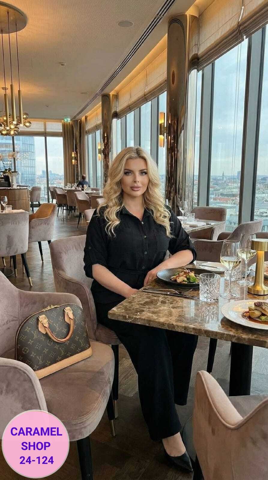 женщин,девушка блондинка,joanaaamoa 24 года россия москва,кофейная девушка,девушка москва