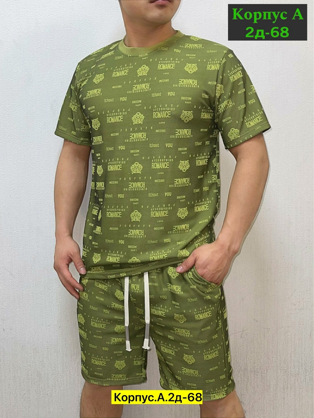 костюм мужской,костюм спортивный мужской,костюм для мужчин,футболки мужские,костюм летний мужской