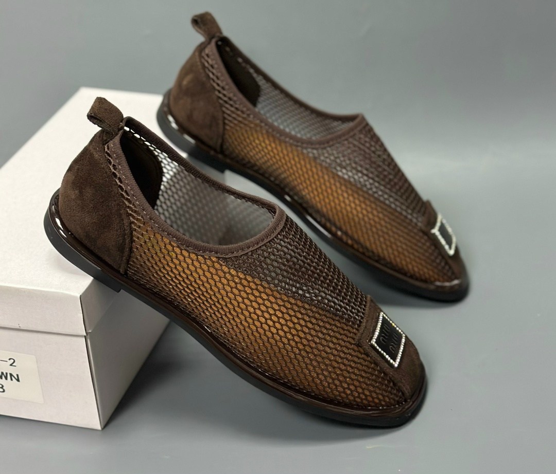 летняя мужская,,мужская ,мужские летние туфли, летняя