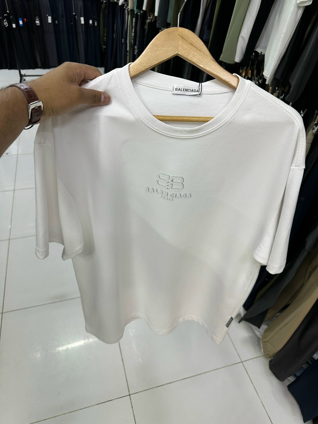 футболка,футболки мужские оверсайз,мужская футболка,летние футболки