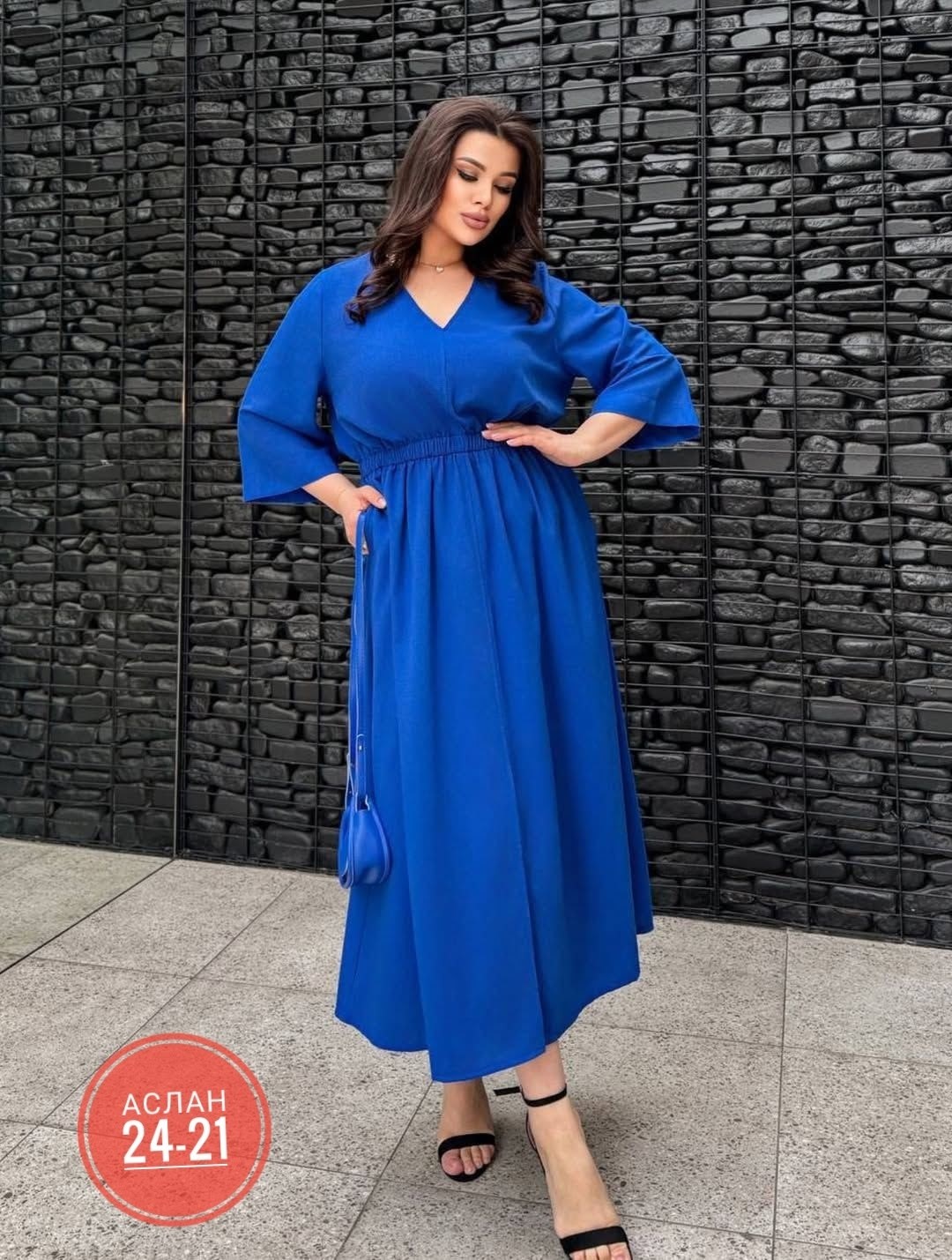 платья,элегантное платье,платья большие размеры,стильное платье,льняные платья