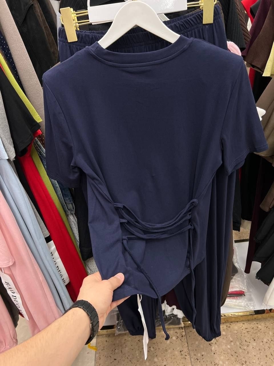 футболки женская,футболки для женщин,летние футболки,женская кофта