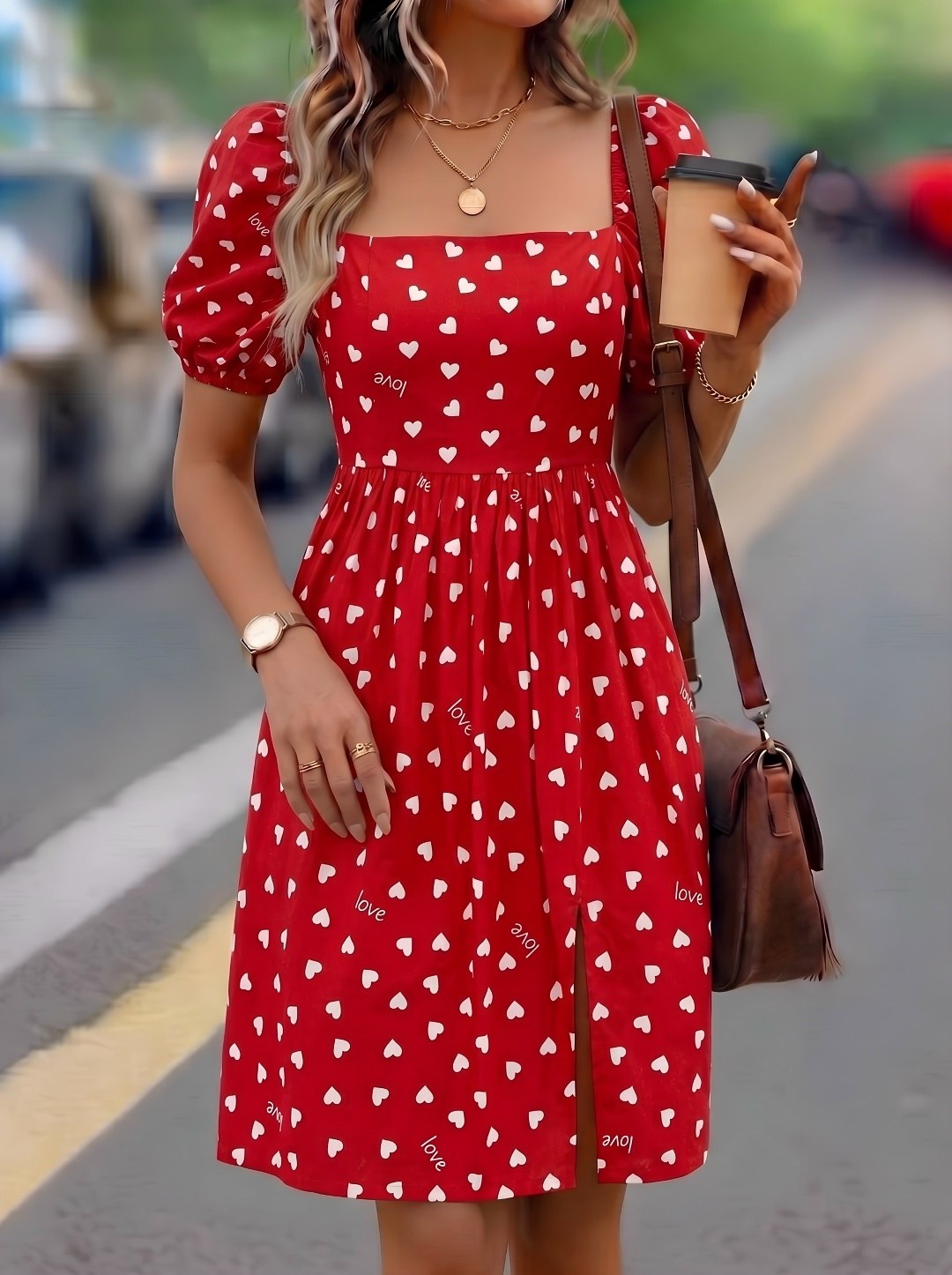 повседневные платья,платье стиль,платье летнее,стильное платье,короткие платье