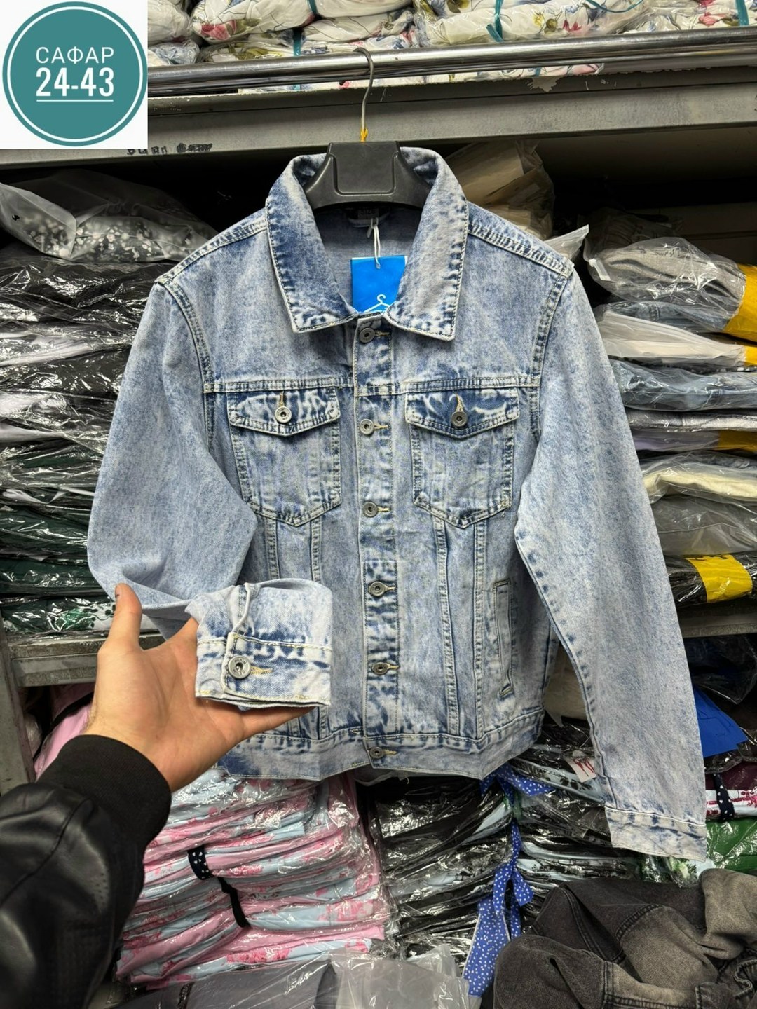 мужская джинсовая куртка,куртка джинсовая,джинсовка мужская,куртка джинсовая джинсовка,классическая джинсовая куртка