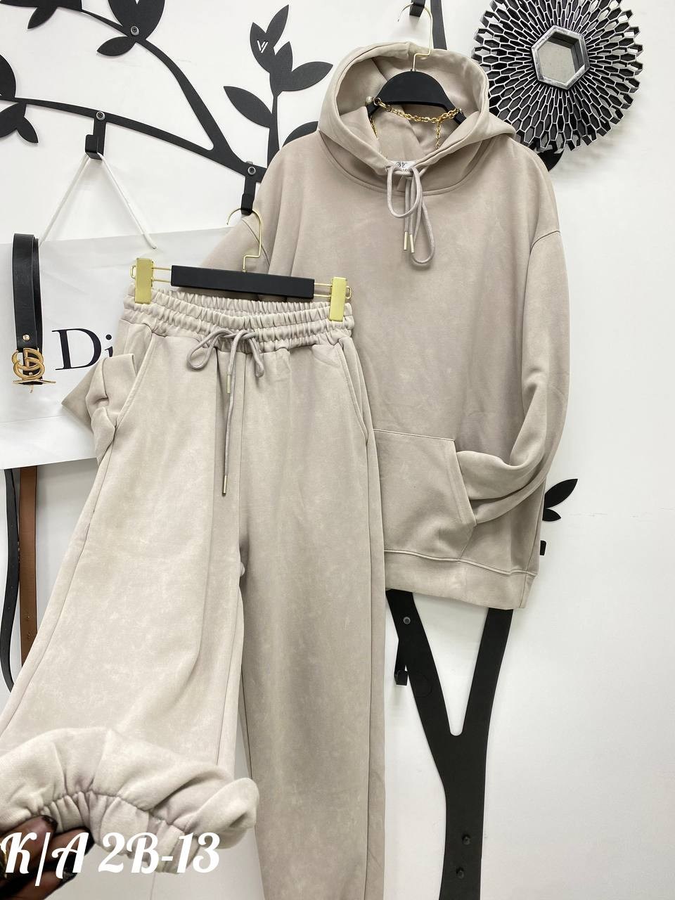 спортивные костюм,женские спортивные костюмы,стильные костюмы,cпортивный костюм женский на флисе,спортивный костюм спортивные костюмы