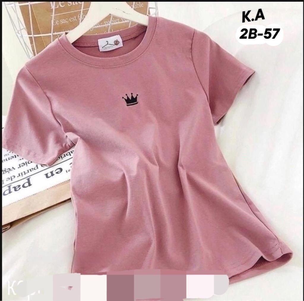 футболки женская,женские футболки с принтом,футболки для женщин,модные женские футболки ,модная женская футболка