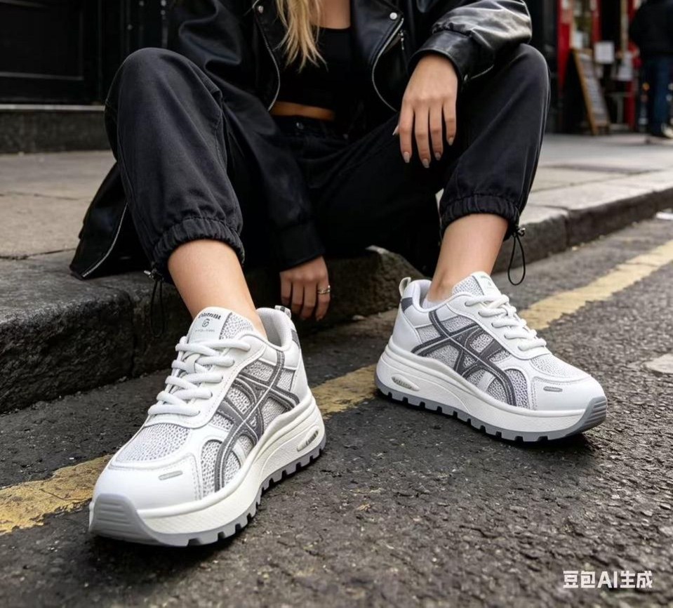 женские кроссовки,женские повседневные кроссовки,кроссовки для женщин,кроссовки модные,женские повседневные кроссовки на массивной