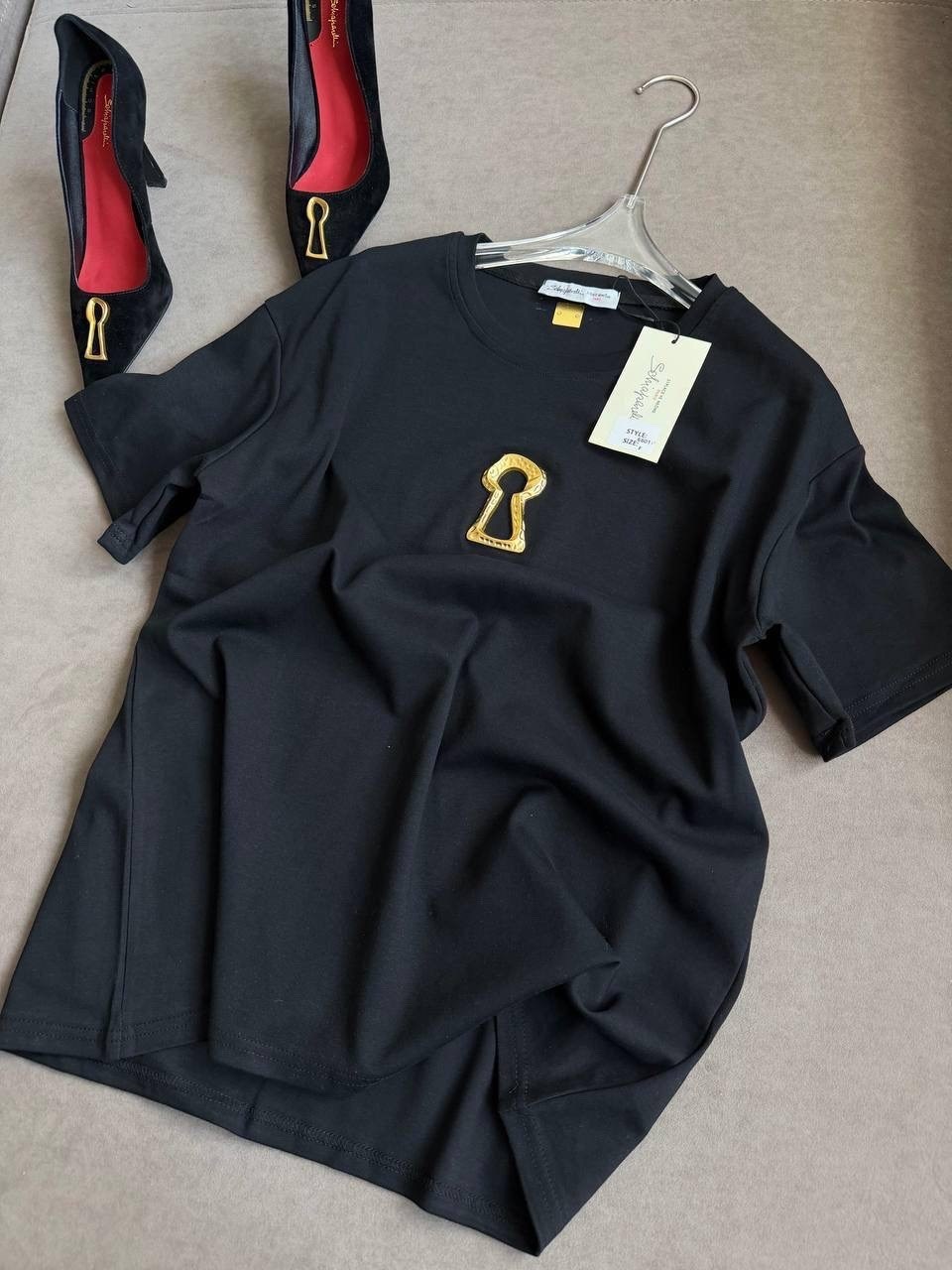 спортивные костюм,повседневный костюм,костюм,женский костюм,летние костюмы