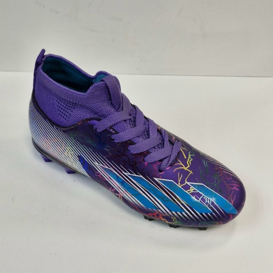 сороконожка для футбола,футбольные сороконожки,бутсы футбольные детские,футбольная бутса, сороконожки для футбола