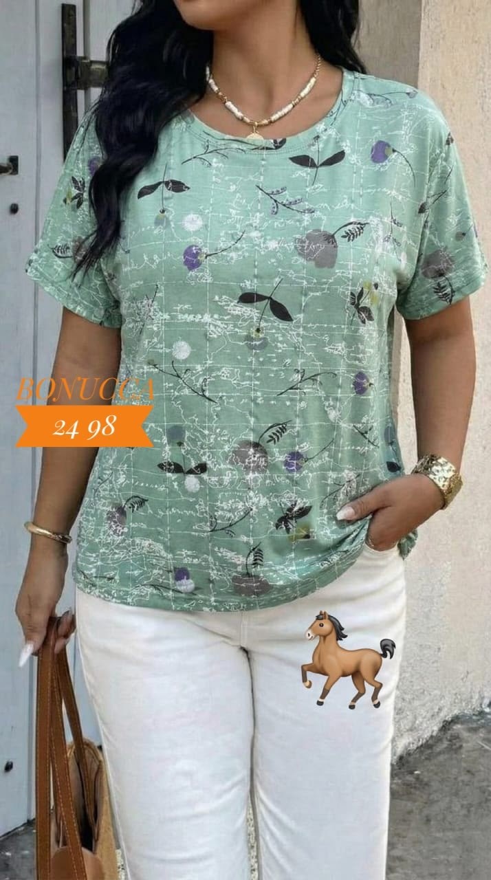 футболки женская,футболки женские больших размеров,женские футболки с принтом,,туника нарядная