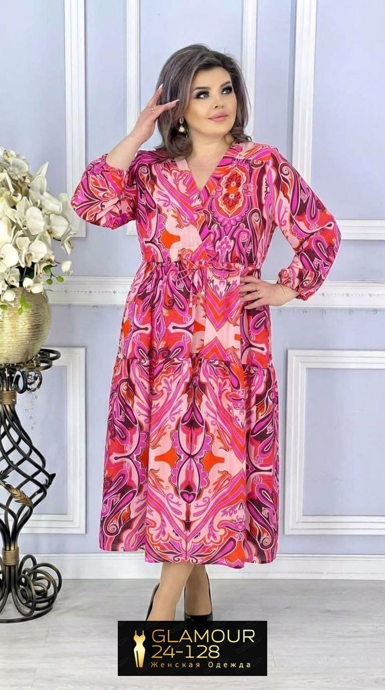 женское платье больших размеров,платья для женщин,платье идеальное,платье,женская платье