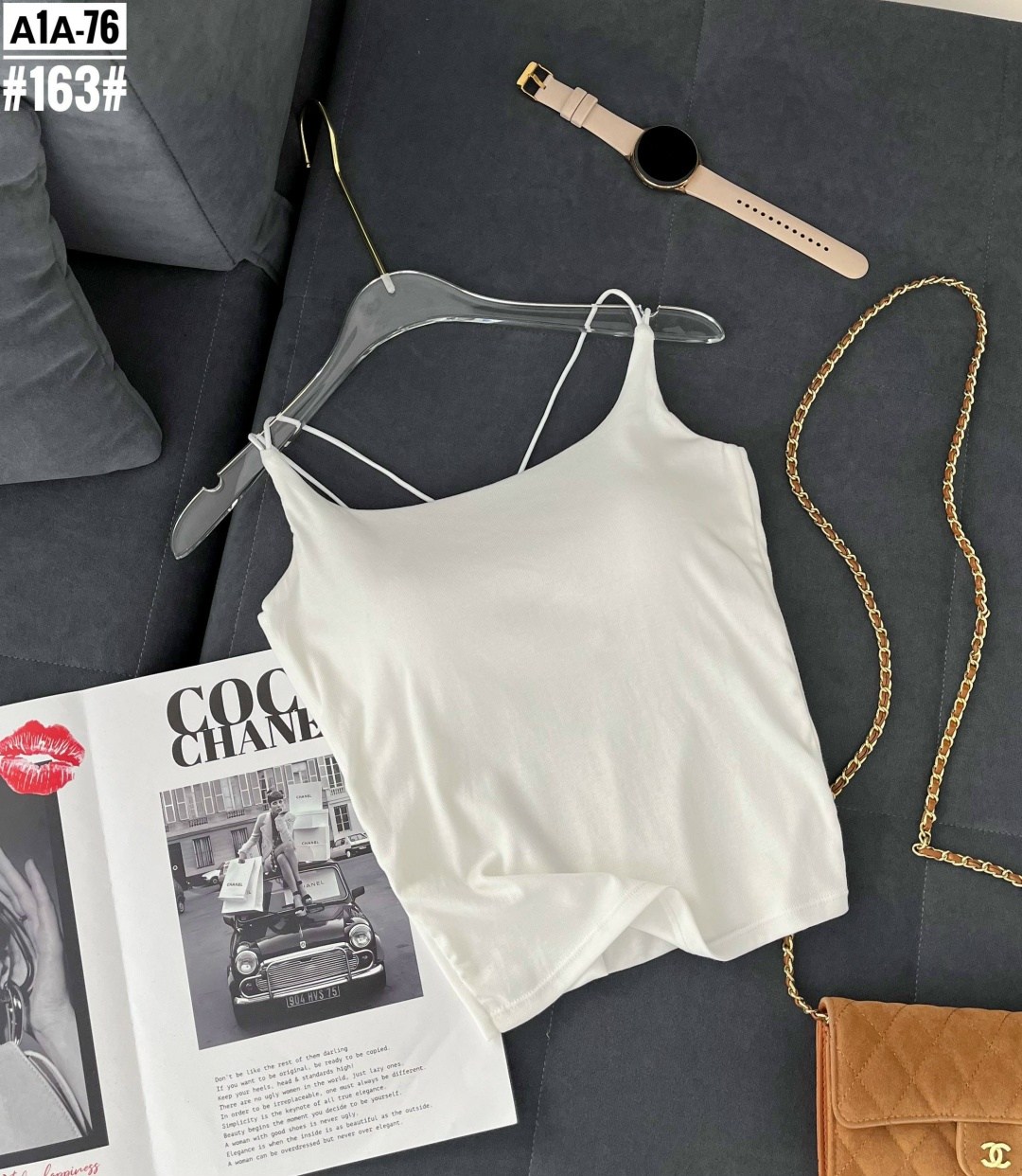 женская майка,топ женский,топик,майка топ женская,майка на бретельках