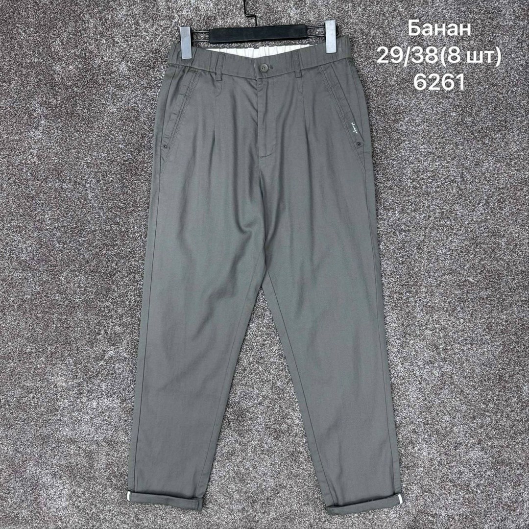 брюки мужские,брюки штаны,брюки серые,брюки спортивные,брюки мужские серые
